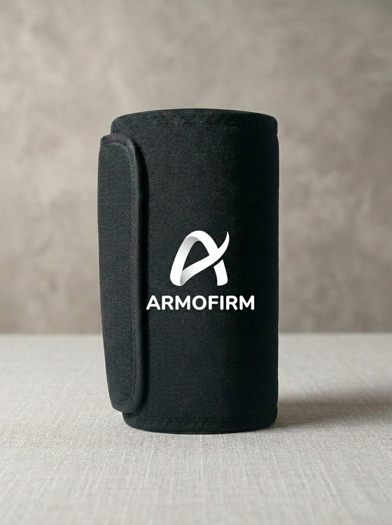 Starter — Single Armofirm Sleeve