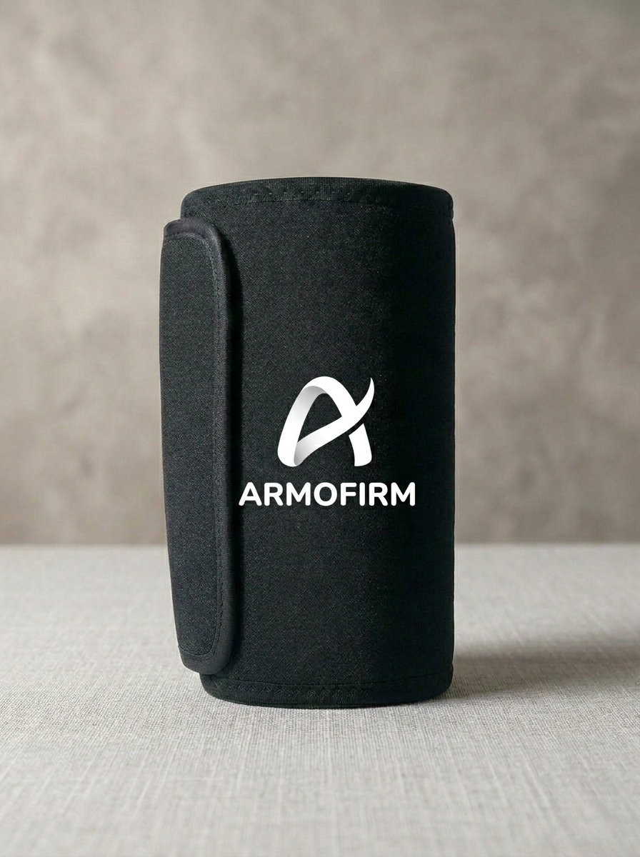 single-armofirm-sleeve (ARMOFIRM)