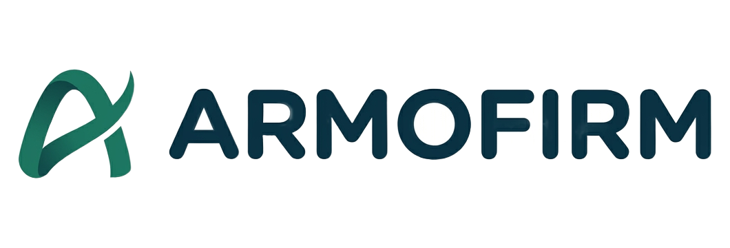 armofirm.com